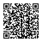 Código QR con el enlace al titular El ILC concede ayudas a los Museos del Chocolate, la ArrierÃ­a y CIT del Val