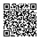 Código QR con el enlace al titular MaragaterÃ­a honra a la Virgen de los Remedios este fin de semana