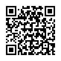 Código QR con el enlace al titular El PSOE reclama un plan eficaz de mantenimiento en La Palomera