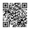 Código QR con el enlace al titular â€˜Pruebas de Conceptoâ€™ el Ãºltimo concurso convocado por la ULE