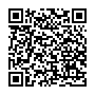 Código QR con el enlace al titular La despensa de los recuerdos abriÃ³ sus puertas en Coyanza