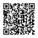 Código QR con el enlace al titular MÃ¡s de 130 ayuntamientos mejorarÃ¡n sus instalaciones culturales