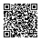 Código QR con el enlace al titular Fiestas y eventos en la Provincia de LeÃ³n: Octubre 2017