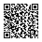 Código QR con el enlace al titular Kesos de LeÃ³n busca la mejor tabla del aÃ±o en la provincia