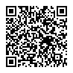 Código QR con el enlace al titular Los alumnos del MÃ¡ster en DirecciÃ³n de Empresas de la ULE defienden sus planes de negocio