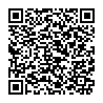 Código QR con el enlace al titular La DiputaciÃ³n busca a un jefe para el Servicio de prevenciÃ³n, extinciÃ³n de incendios y salvamento