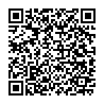 Código QR con el enlace al titular Las Cortes aprueban que no se cierren las tÃ©rmicas y compensar con ayudas la quema de carbÃ³n autÃ³ctono