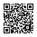Código QR con el enlace al titular Dos heridos tras caer por un terraplÃ©n los dos ocupantes de un quad en Santa Cruz del Sil
