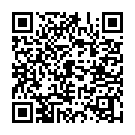 Código QR con el enlace al titular El Cultural-Sporting, en cultu(n)vivo