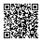 Código QR con el enlace al titular Yasser, dos partidos sancionados