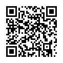Código QR con el enlace al titular Un pueblo de Cantabria prueba cÃ³mo serÃ­a la vida sin dinero en efectivo