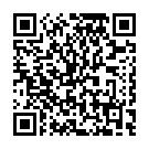 Código QR con el enlace al titular La Audiencia Nacional rechaza investigar la denuncia contra la FundaciÃ³n de las Edades del Hombre