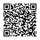 Código QR con el enlace al titular La FIBA retrasa al viernes los partidos de selecciones