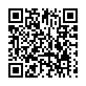 Código QR con el enlace al titular Las Cortes sin CÂ´s exigen una normativa que evite el cierre de las tÃ©rmicas por Â«su interÃ©s pÃºblicoÂ»