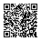 Código QR con el enlace al titular TomÃ© coge las riendas de la PeÃ±a