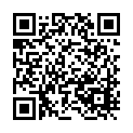 Código QR con el enlace al titular El PeÃ±acorada y el Santa Teresa de LeÃ³n podrÃ¡n adaptar sus vacaciones a la Semana Santa