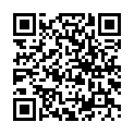 Código QR con el enlace al titular Kesos de LeÃ³n premia la mejor tabla de quesos del aÃ±o en la provincia