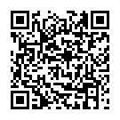 Código QR con el enlace al titular Cesc confiesa que tirÃ³ un trozo de pizza a Ferguson hace trece aÃ±os