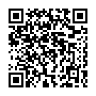 Código QR con el enlace al titular Sale de la cÃ¡rcel uno de los secuestradores de Ortega Lara tras cumplir 20 aÃ±os de prisiÃ³n
