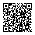 Código QR con el enlace al titular Bale sufre un edema sin rotura fibrilar, segÃºn el Real Madrid