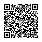 Código QR con el enlace al titular El Gobierno manda al EjÃ©rcito para dar apoyo logÃ­stico a los policÃ­as en CataluÃ±a