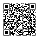 Código QR con el enlace al titular Letrados del Parlament avisan a la Mesa de que debe impedir el pleno del lunes