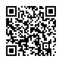 Código QR con el enlace al titular Una comedia obsesiva