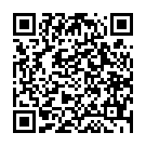Código QR con el enlace al titular LeÃ³n se prepara para la celebraciÃ³n de 'San Froichain'