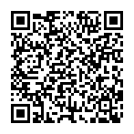 C&oacute;digo QR con el enlace al titular El Bosco y 'El jardÃ­n de las delicias', grandes protagonistas de la feria Mundo EsotÃ©rico de Fabero