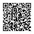 Código QR con el enlace al titular Dos personas resultan heridas tras la salida de vÃ­a de un ‘quad’ en Santa Cruz del Sil