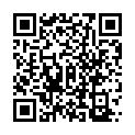 Código QR con el enlace al titular CientÃ­ficos y gestores de diversos paÃ­ses estudiarÃ¡n en LeÃ³n los incendios forestales en el marco de las jornadas Fuegored