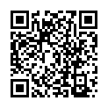 Código QR con el enlace al titular La DiputaciÃ³n aprueba el reparto de subvenciones para el Museo del Chocolate
