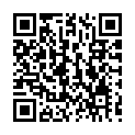 Código QR con el enlace al titular Uminsa y HBG aÃºn no han conseguido cerrar un acuerdo con Endesa para vender su carbÃ³n