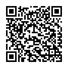 Código QR con el enlace al titular From Buckingham to LeÃ³n