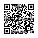 Código QR con el enlace al titular Â¡El Mercado ya estÃ¡ aquÃ­!