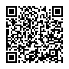 Código QR con el enlace al titular El AtlÃ©tico no darÃ¡ entradas al BarÃ§a para el partido del Wanda