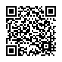 Código QR con el enlace al titular Rajoy rechaza la mediaciÃ³n que propone Iglesias y PDeCAT avala la iniciativa
