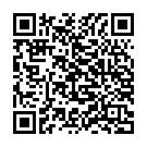Código QR con el enlace al titular ENTREGA MEDALLA NACIONAL DE HONOR 2017 A LA FUNDACIÃ“N CONRADO BLANCO