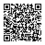 Código QR con el enlace al titular 130 pendones, 6 de la MontaÃ±a Oriental, participarÃ¡n en la RomerÃ­a de San FroilÃ¡n este jueves