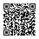 Código QR con el enlace al titular El AtlÃ©tico aclara que sÃ­ cede unas 250 entradas al BarÃ§a