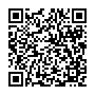 Código QR con el enlace al titular Puigdemont: Â«Este momento requiere mediaciÃ³nÂ»