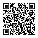 Código QR con el enlace al titular EMBALSE DE LUNA AL 6% DE SU CAPACIDAD...QUÃ‰ DESOLACIÃ“N