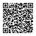 Código QR con el enlace al titular Puigdemont: 