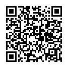 Código QR con el enlace al titular Puigdemont solicita mediaciÃ³n sin abandonar sus planes