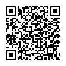 Código QR con el enlace al titular Los clientes de la banca catalana, inquietos por el futuro de sus ahorros