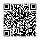 Código QR con el enlace al titular El espontÃ¡neo que saltÃ³ al Camp Nou tuvo autorizaciÃ³n del BarÃ§a