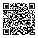 Código QR con el enlace al titular ‘El C. B. Bembibre P. D. M. solamente fue capaz de mantenerse por delante hasta poco despuÃ©s del intermedio.’