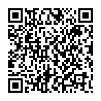 Código QR con el enlace al titular La leonesa Ana Luisa DurÃ¡n, comisionada del Plan de DinamizaciÃ³n de Municipios Mineros