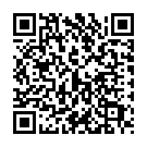 Código QR con el enlace al titular Todo lo que puedes hacer hoy si celebras la fiesta de San FroilÃ¡n