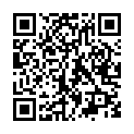 C&oacute;digo QR con el enlace al titular DÃ­a de San FroilÃ¡n de pleno verano